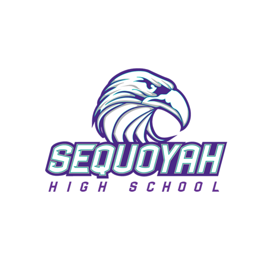 E.T.C. at Sequoyah High School